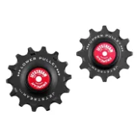 Tripeak Sram Axs Trinsehjulsett For Sykkel Tripeak Sram Axs Trinsehjulsett For Sykkel