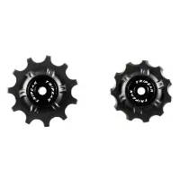 Tripeak Sram Mtb Wheel Trinsehjulsett For Sykkel Tripeak Sram Mtb Wheel Trinsehjulsett For Sykkel