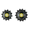 Tripeak Sram Mtb Wheel Trinsehjulsett For Sykkel