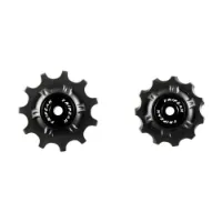 Tripeak Sram Red/force/rival Axs Xplr 12s Trinsehjulsett For Sykkel Tripeak Sram Red/force/rival Axs Xplr 12s Trinsehjulsett For Sykkel