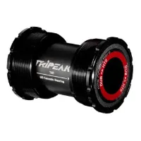 Tripeak T45 Colnago Shimano/sram Dub/rotor 3d Ceramic Kranklagerkopper Tripeak T45 Colnago Shimano/sram Dub/rotor 3d Ceramic Kranklagerkopper