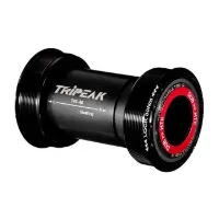 Tripeak T47 Trek Shimano/sram Dub/rotor 3d Steel Kranklagerkopper Tripeak T47 Trek Shimano/sram Dub/rotor 3d Steel Kranklagerkopper