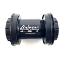 Tripeak Tfpf30 Shimano/sram/rotor Kranklagerkopper