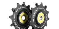 Tripeak trinsehjul keramiske lagre 12T 12S/11S SRAM Tripeak trinsehjul keramiske lagre 12T 12S/11S SRAM