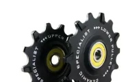 Tripeak trinsehjul keramiske lagre 12T 12S/11S SRAM