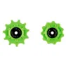 Tripeak trinsehjul keramiske lagre 12T 12S/11S SRAM
