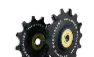 Tripeak trinsehjul keramiske lagre 12T 12S/11S SRAM