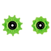 Tripeak Trinsehjul keramiske lagre 12T/14T 11S12S SRAM Tripeak Trinsehjul keramiske lagre 12T/14T 11S12S SRAM