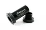Tripeak TwistFit BB86/92 Hollowtech II pressfit krankboks med keramiske lagre