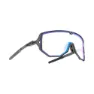 Tripoint 003 Reschen Tri-x Chromic Solbriller