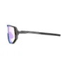 Tripoint 003 Reschen Tri-x Chromic Solbriller