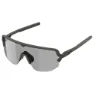 Tripoint Lake Prespa Solbriller, Black w brown, Brown/Red Multi/CAT3