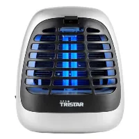 Tristar Iv-2620 Elektrisk Insektfelle