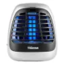 Tristar Iv-2620 Elektrisk Insektfelle, White, One Size