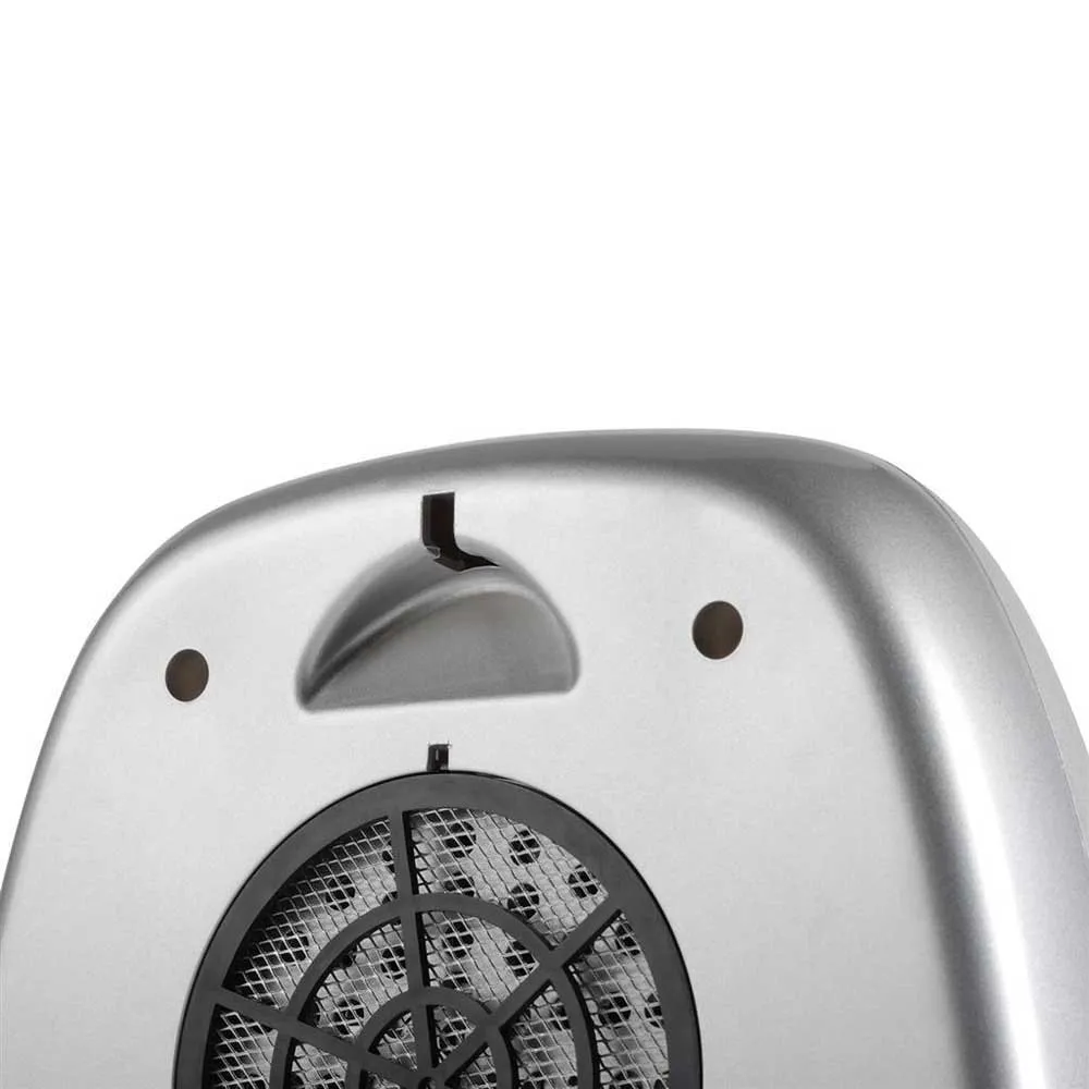 Tristar Iv-2620 Elektrisk Insektfelle, White, One Size Tristar Iv-2620 Elektrisk Insektfelle, White, One Size