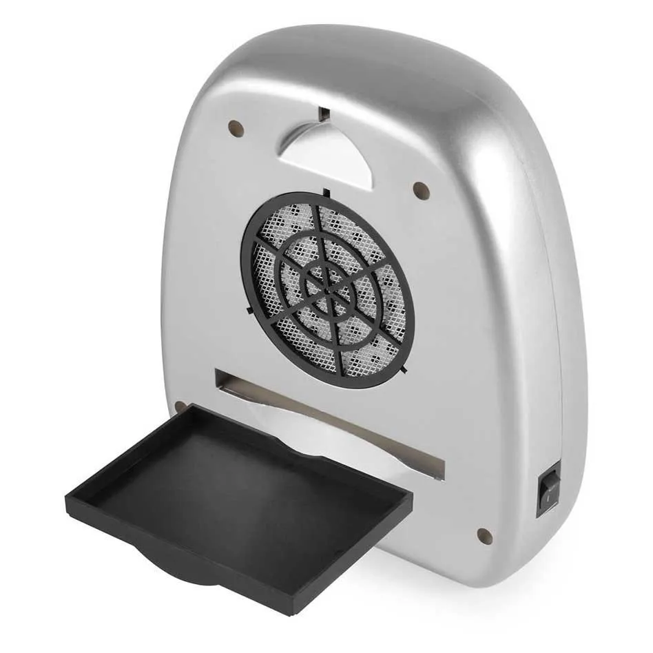 Tristar Iv-2620 Elektrisk Insektfelle, White, One Size Tristar Iv-2620 Elektrisk Insektfelle, White, One Size
