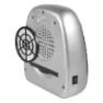 Tristar Iv-2620 Elektrisk Insektfelle, White, One Size
