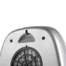Tristar Iv-2620 Elektrisk Insektfelle, White, One Size
