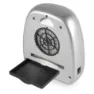 Tristar Iv-2620 Elektrisk Insektfelle, White, One Size