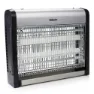 Tristar Iv3720 28w Elektrisk Insektfelle, Silver, One Size
