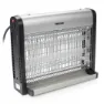 Tristar Iv3720 28w Elektrisk Insektfelle, Silver, One Size