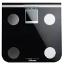 Tristar Wg-2424 Vekt, Black, One Size
