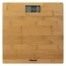Tristar Wg-2432 Vekt, Bamboo, One Size