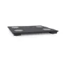 Tristar Wg-2442 Vekt, Black / glass, One Size
