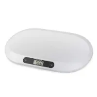 Tristar Wg-2490 Babies Vekt