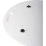 Tristar Wg-2490 Babies Vekt, White, One Size