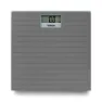 Tristar Wg2431 Vekt, Grey, One Size