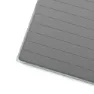 Tristar Wg2431 Vekt, Grey, One Size