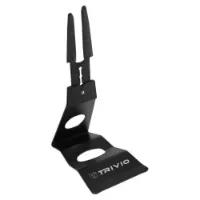 Trivio 26-29´´ Sykkelstativ