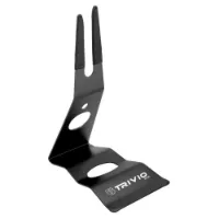 Trivio 29´´ Sykkelstativ