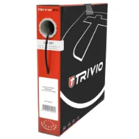 Trivio Bremsekabelstrømpe 30 M 5 Mm