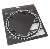 Trivio Campagnolo Drev 42TØ135