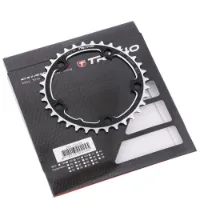 Trivio Drev 10 SpeedØ110 Trivio Drev 10 SpeedØ110