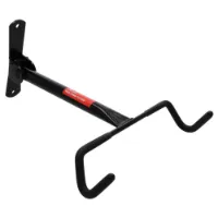 Trivio Foldable Veggmontert Sykkelholder