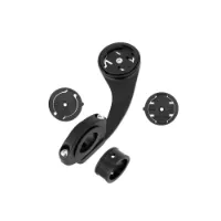 Trivio Garmin/bryton/wahoo Sykkelcomputerfeste Trivio Garmin/bryton/wahoo Sykkelcomputerfeste