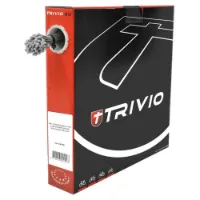 Trivio Girvaier 100 Enheter Trivio Girvaier 100 Enheter