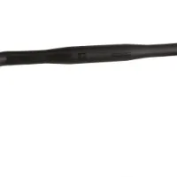 Trivio Guide Compact Styre