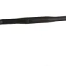 Trivio Guide Compact Styre, Black, 31.8mm, 420mm