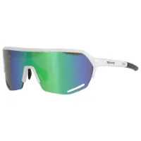 Trivio Hyperion Solbriller