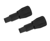 Trivio Kabel Justeringsskruer Trivio Kabel Justeringsskruer