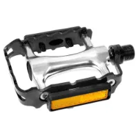 Trivio Low Profile Sykkelpedaler Trivio Low Profile Sykkelpedaler