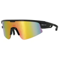 Trivio Octo Solbriller