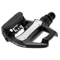 Trivio Pd-036 Race Sykkelpedaler Trivio Pd-036 Race Sykkelpedaler