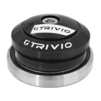 Trivio Pro Full 45/45 8mm Styrelager