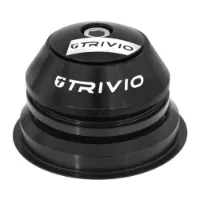 Trivio Pro Semi 45/45 15mm Styrelager Trivio Pro Semi 45/45 15mm Styrelager