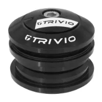 Trivio Pro Semi 45/45 8mm Styrelager Trivio Pro Semi 45/45 8mm Styrelager